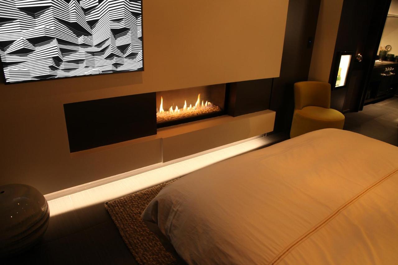 Le19 Suite Georges&Lucy Namur  Exterior foto