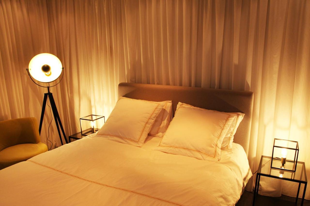 Le19 Suite Georges&Lucy Namur  Exterior foto