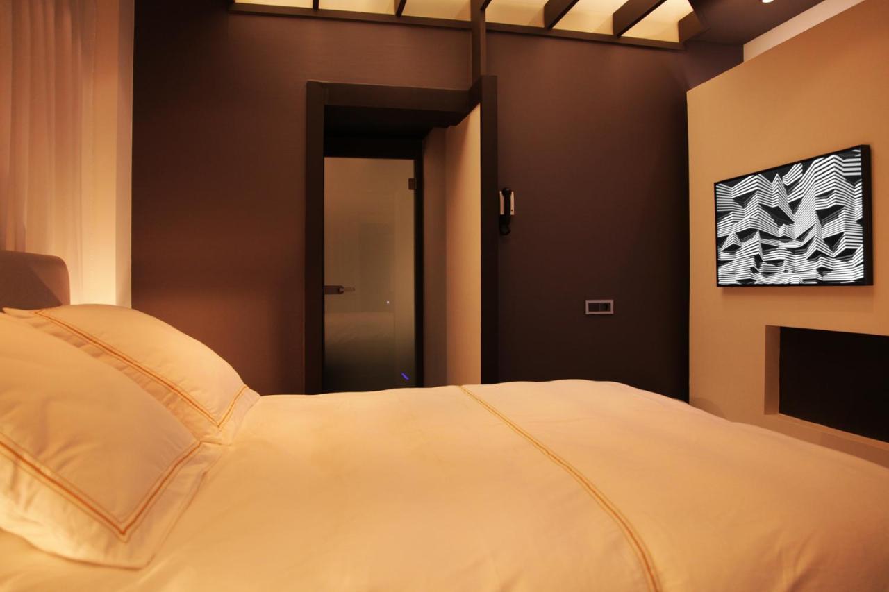 Le19 Suite Georges&Lucy Namur  Exterior foto